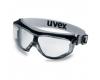 Uvex carbonvision 9307 ruimzichtbril