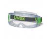 Uvex Ultravision 9301-714 ruimzichtbril