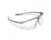 3M veiligheidsbril Maxim Sport