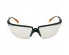 3M veiligheidsbril Solus