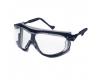 Uvex skyguard NT 9175-260 veiligheidsbril