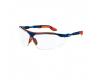 Uvex I-Vo 9160-265 veiligheidsbril