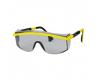 Uvex Astrospec 9168-017 veiligheidsbril