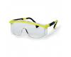Uvex Astrospec 9168-035 veiligheidsbril