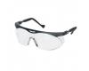 Uvex Skyper 9195-075 veiligheidsbril