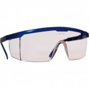 M-Safe Plus veiligheidsbril