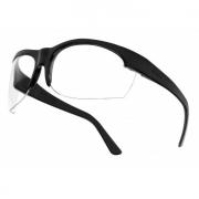 Bolle Super Nylsun veiligheidsbril