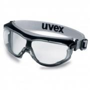 Uvex carbonvision 9307 ruimzichtbril