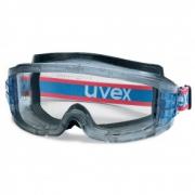 Uvex Ultravision 9301-716 ruimzichtbril