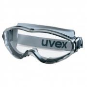 Uvex Ultrasonic 9302-285 ruimzichtbril