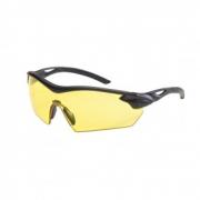 MSA Racers veiligheidsbril (10104615)