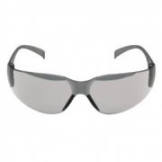 3M veiligheidsbril Virtua grijs