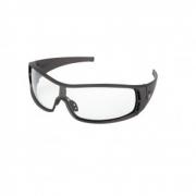 3M 1100E heldere veiligheidsbril