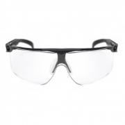 3M veiligheidsbril Maxim