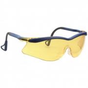3M QX 2000 veiligheidsbril