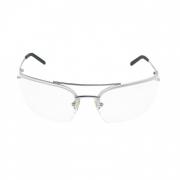 3M veiligheidsbril Metaliks (71460-0001)