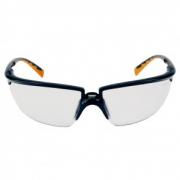 3M Solus veiligheidsbril (71505-00001)