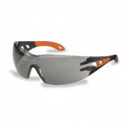 Uvex pheos 9192-245 veiligheidsbril