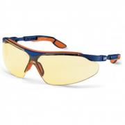 Uvex I-Vo 9160-520 veiligheidsbril