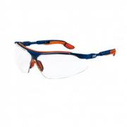 Uvex I-Vo 9160-265 veiligheidsbril