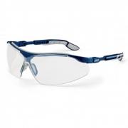 Uvex I-Vo 9160-085 veiligheidsbril