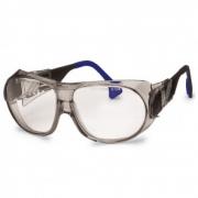 Uvex futura 9180-015 veiligheidsbril