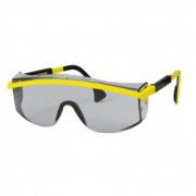Uvex Astrospec 9168-017 veiligheidsbril