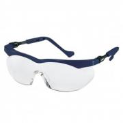 Uvex Skyper 9195 veiligheidsbril