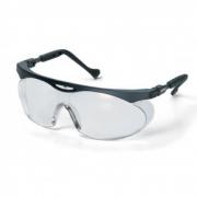 Uvex Skyper 9195-275 veiligheidsbril