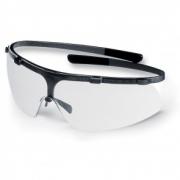 Uvex Super G 9172-085 veiligheidsbril