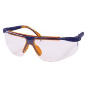 M-Safe Tonador Veiligheidsbril
