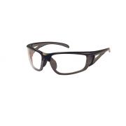 M-Safe veiligheidsbril Ampato