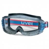 Uvex Ultravision 9301-716 ruimzichtbril