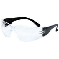 M-Safe Caldera veiligheidsbril
