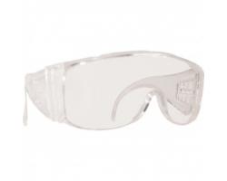 M-Safe overzetbril