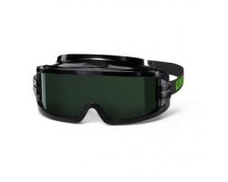 Uvex Ultravision 9301-245 lasruimzichtbril