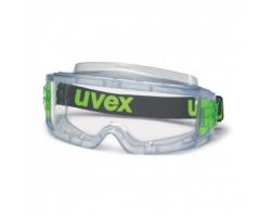 Uvex Ultravision 9301-105 ruimzichtbril