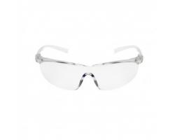 3M Tora veiligheidsbril