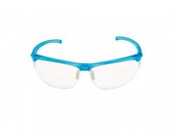 3M Refine 300 veiligheidsbril