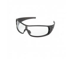 3M 1100E heldere veiligheidsbril
