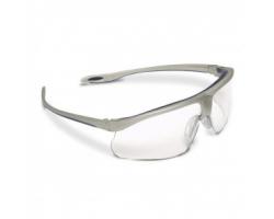 3M veiligheidsbril Maxim Sport