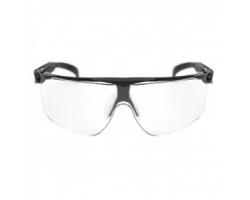 3M veiligheidsbril Maxim