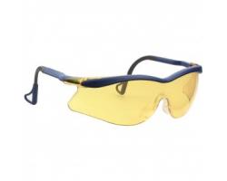 3M QX 2000 veiligheidsbril