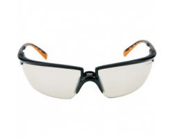 3M veiligheidsbril Solus