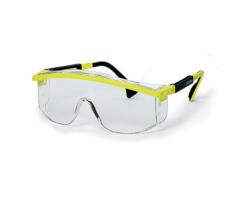 Uvex Astrospec 9168-035 veiligheidsbril