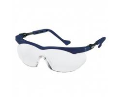 Uvex Skyper 9195 veiligheidsbril