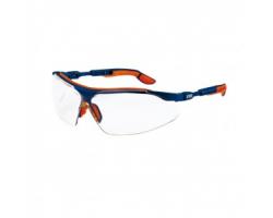 Uvex I-Vo 9160-065 veiligheidsbril