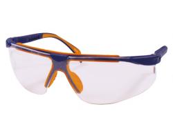 M-Safe Veiligheidsbril Tonador